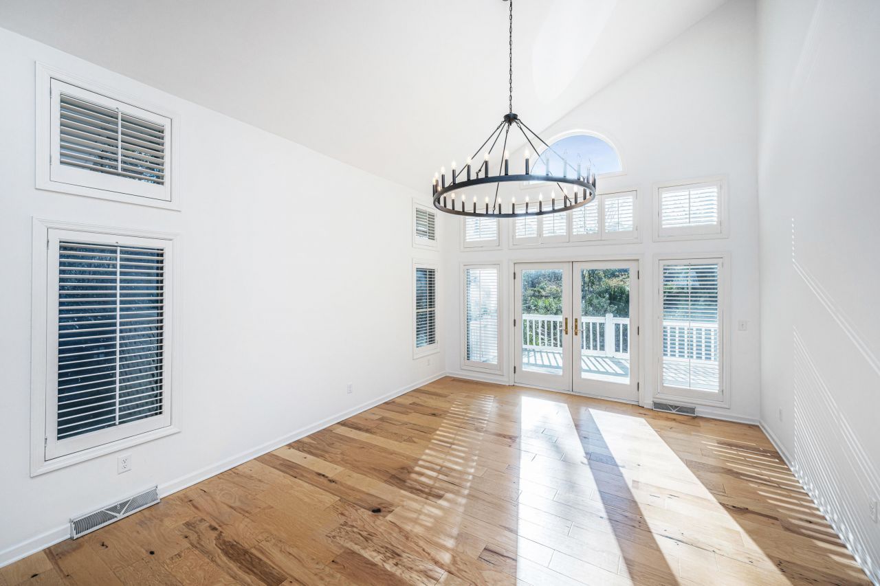 1784 Omni Blvd Photo 15