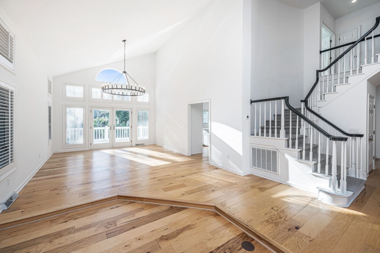 1784 Omni Blvd Photo 16