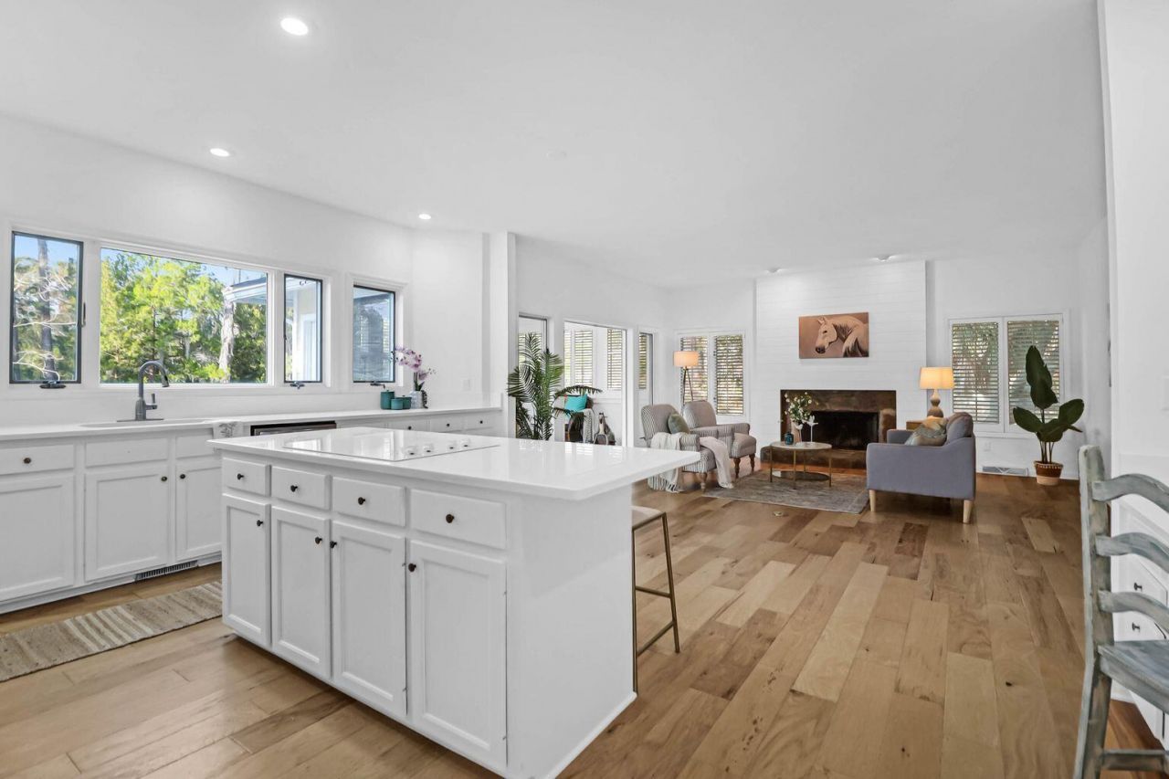 1784 Omni Blvd Photo 17