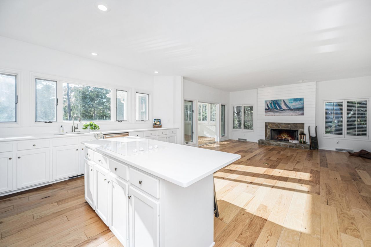 1784 Omni Blvd Photo 18