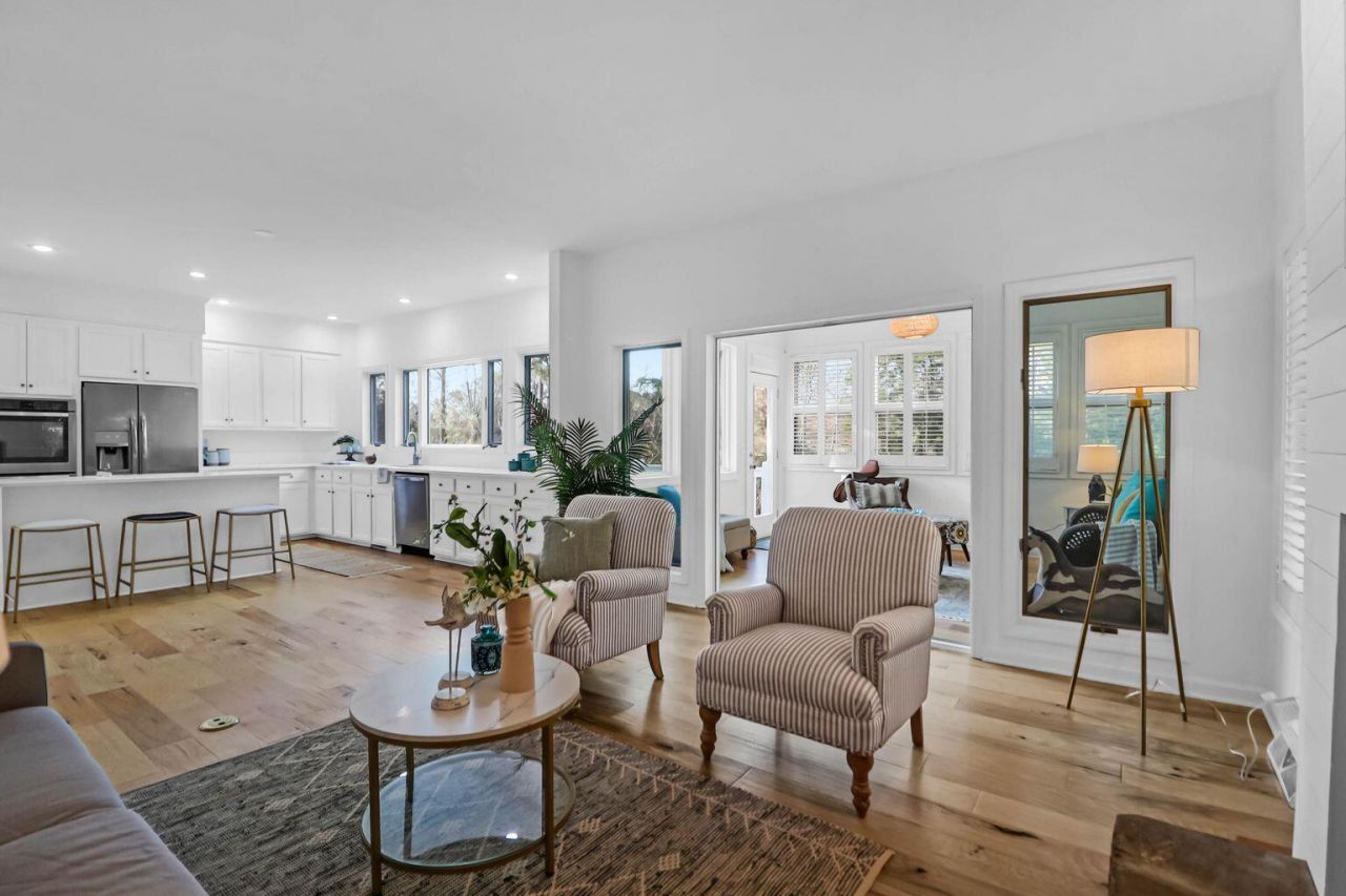 1784 Omni Blvd Photo 19