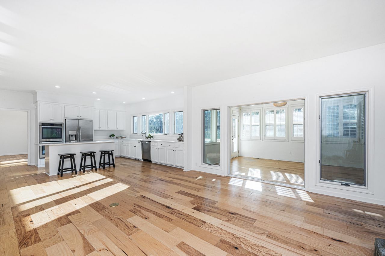 1784 Omni Blvd Photo 20