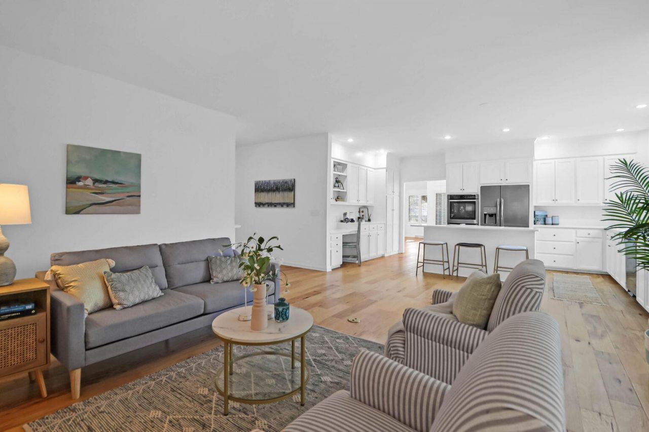 1784 Omni Blvd Photo 21