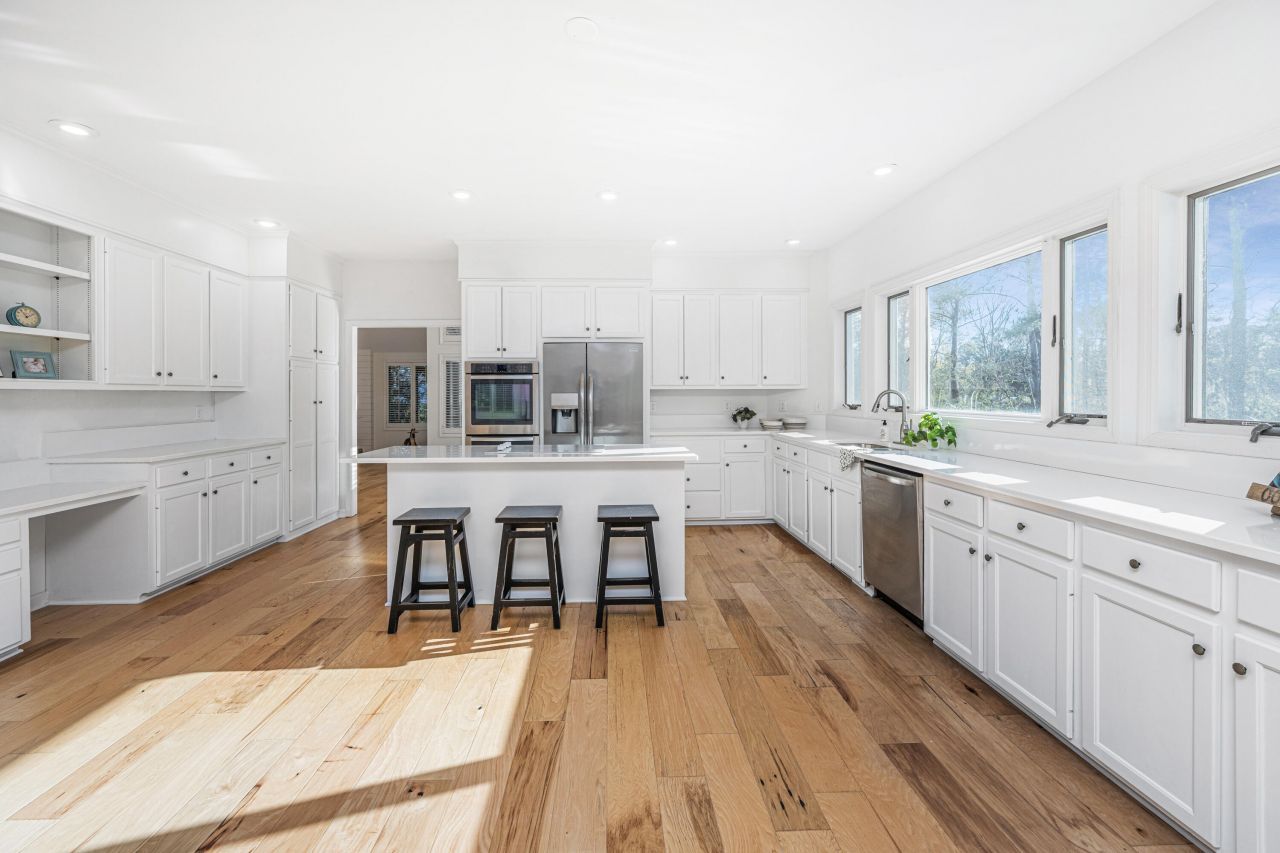 1784 Omni Blvd Photo 22