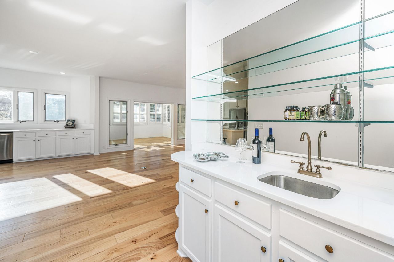 1784 Omni Blvd Photo 24