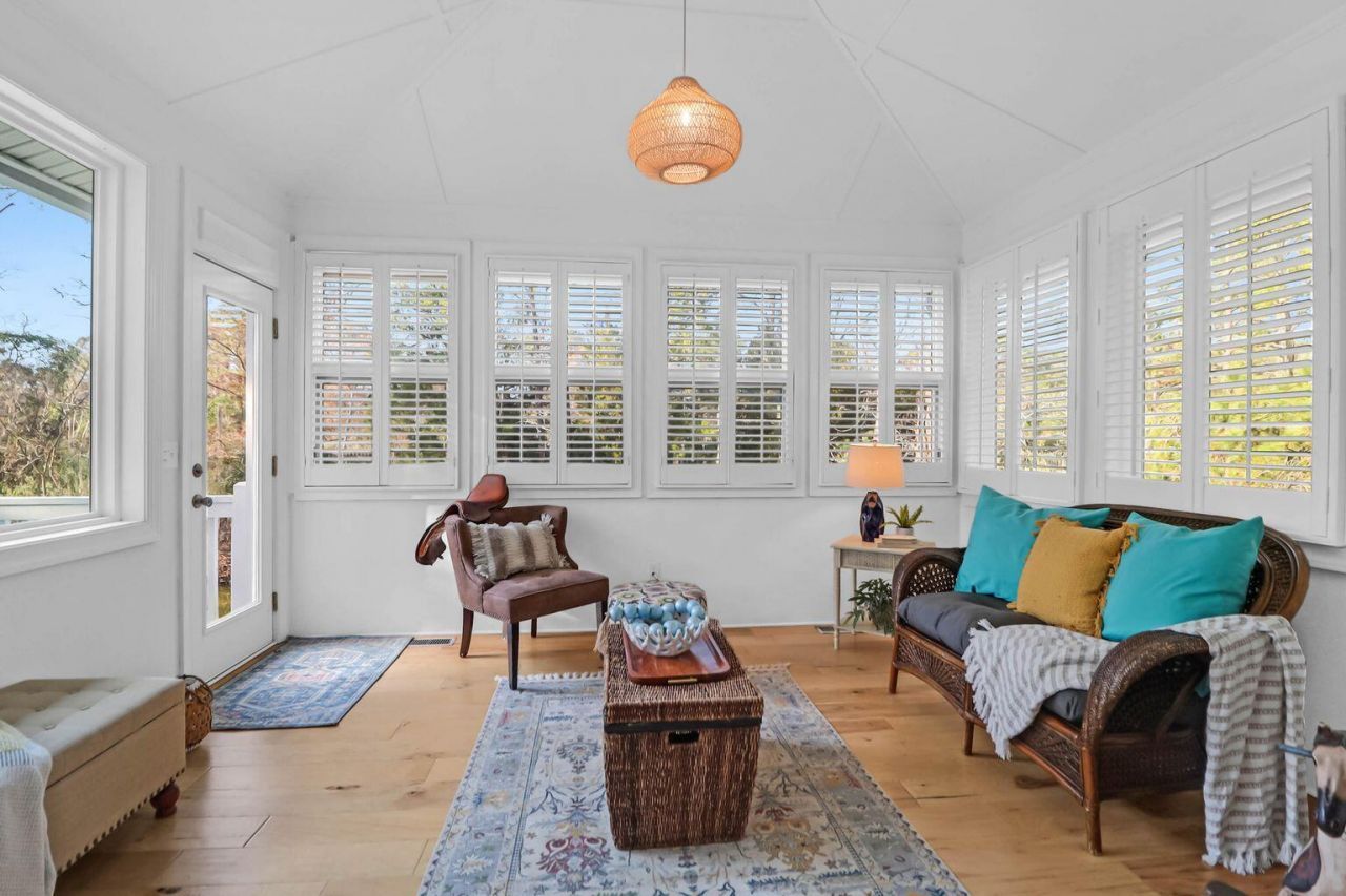 1784 Omni Blvd Photo 25