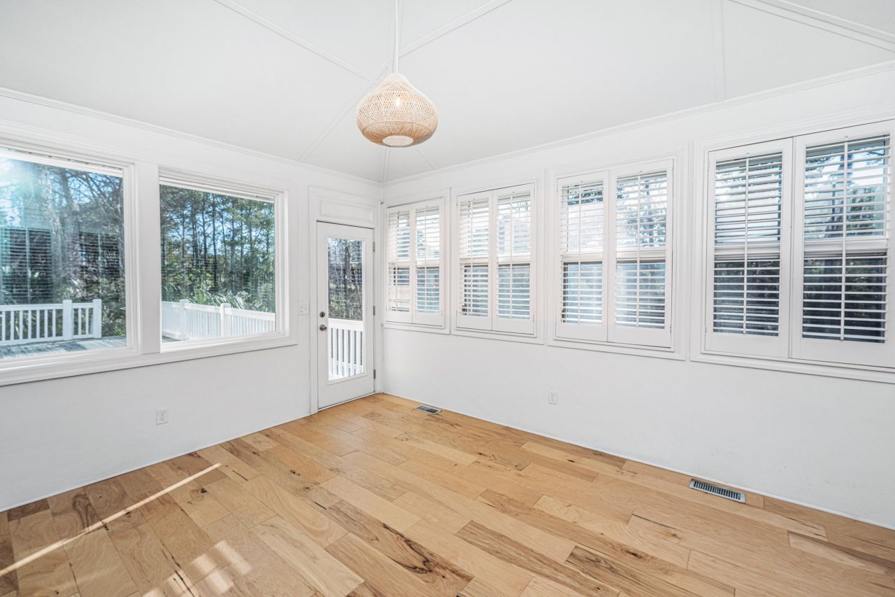 1784 Omni Blvd Photo 26