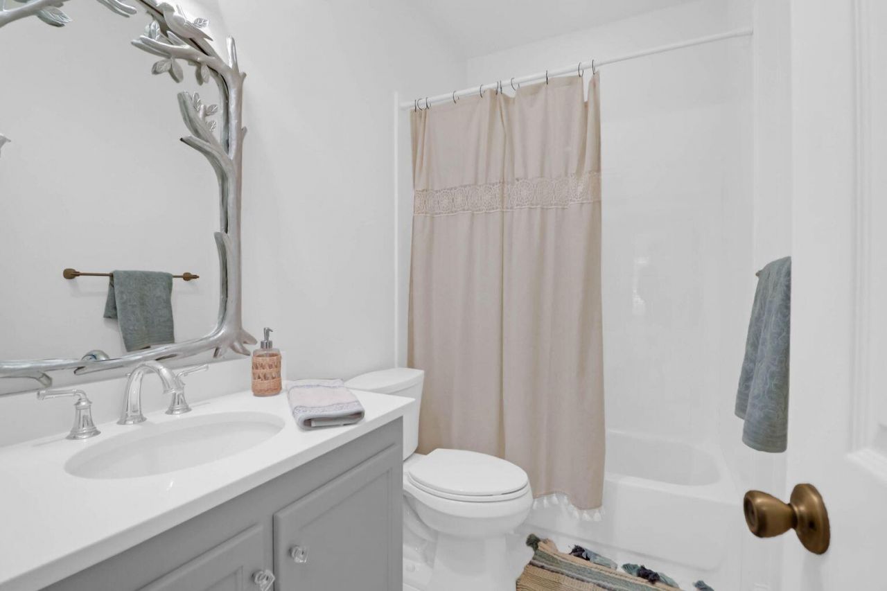 1784 Omni Blvd Photo 27