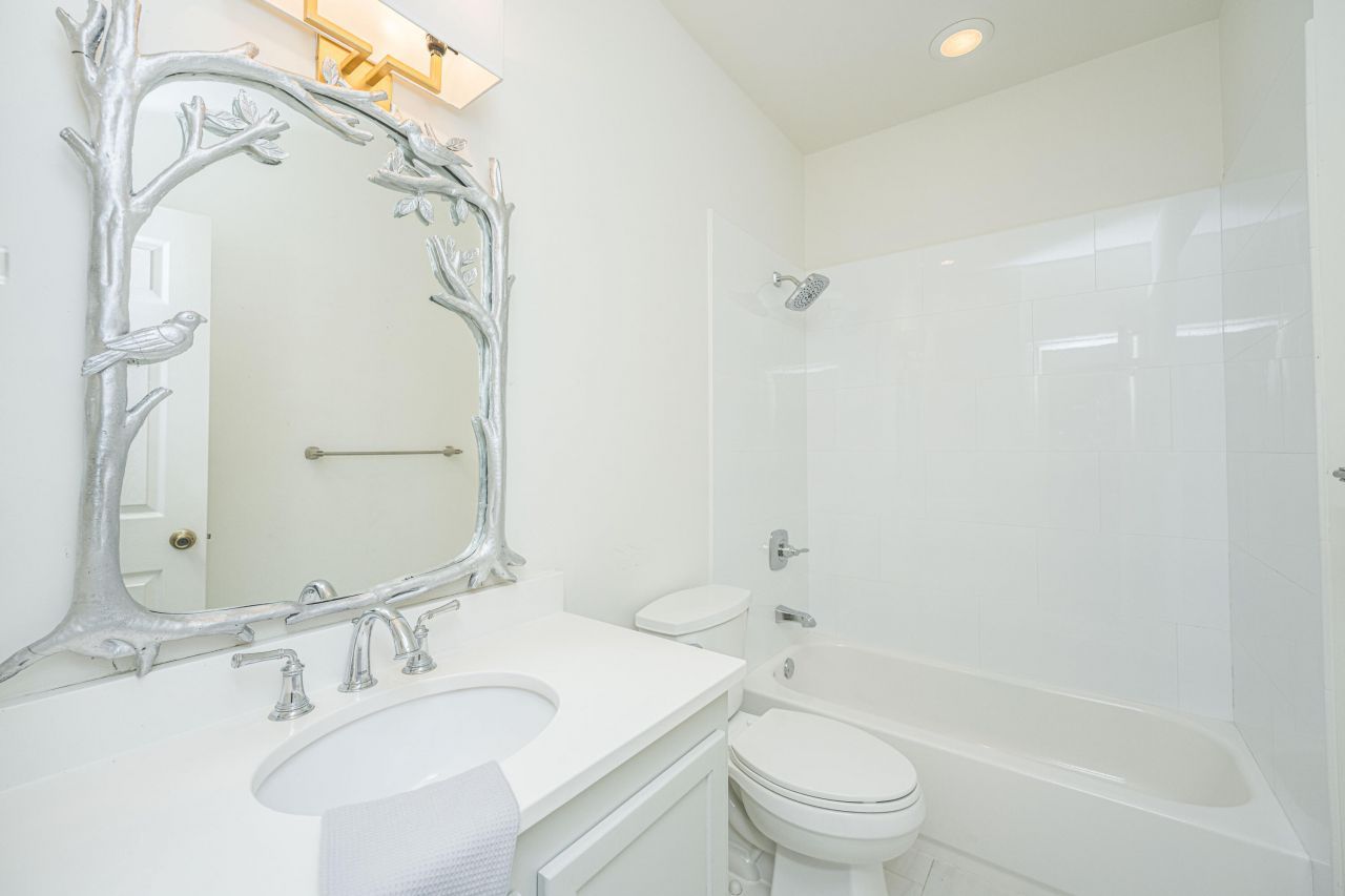 1784 Omni Blvd Photo 28