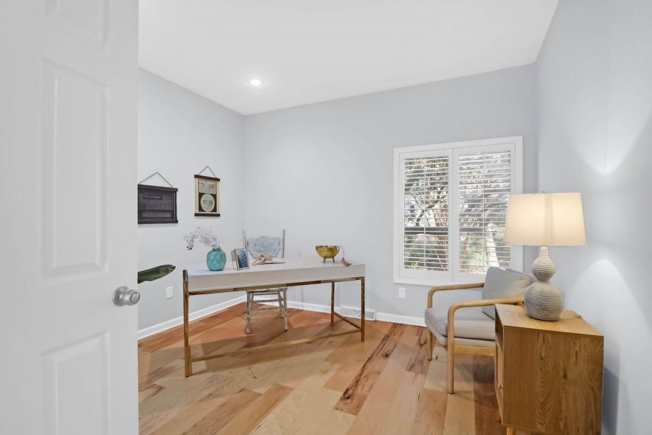 1784 Omni Blvd Photo 29