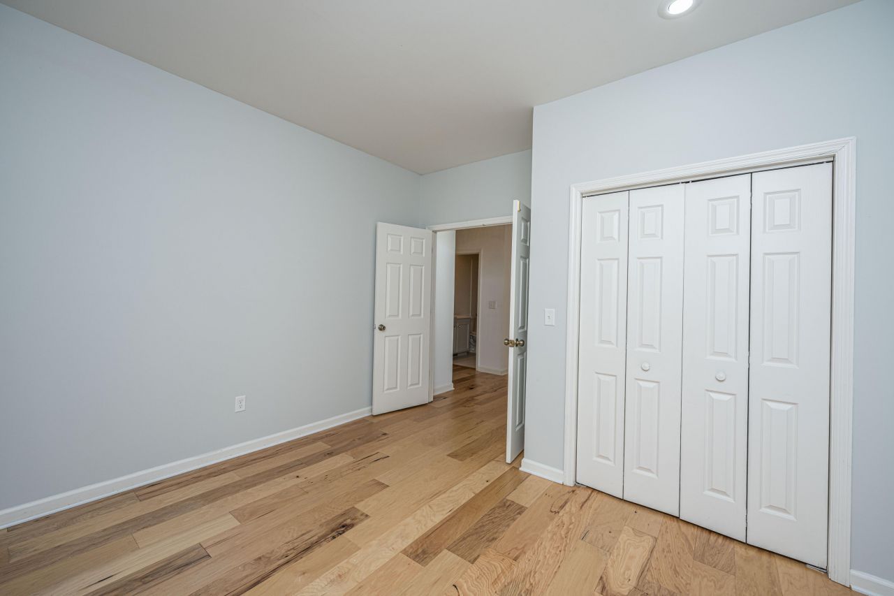 1784 Omni Blvd Photo 30