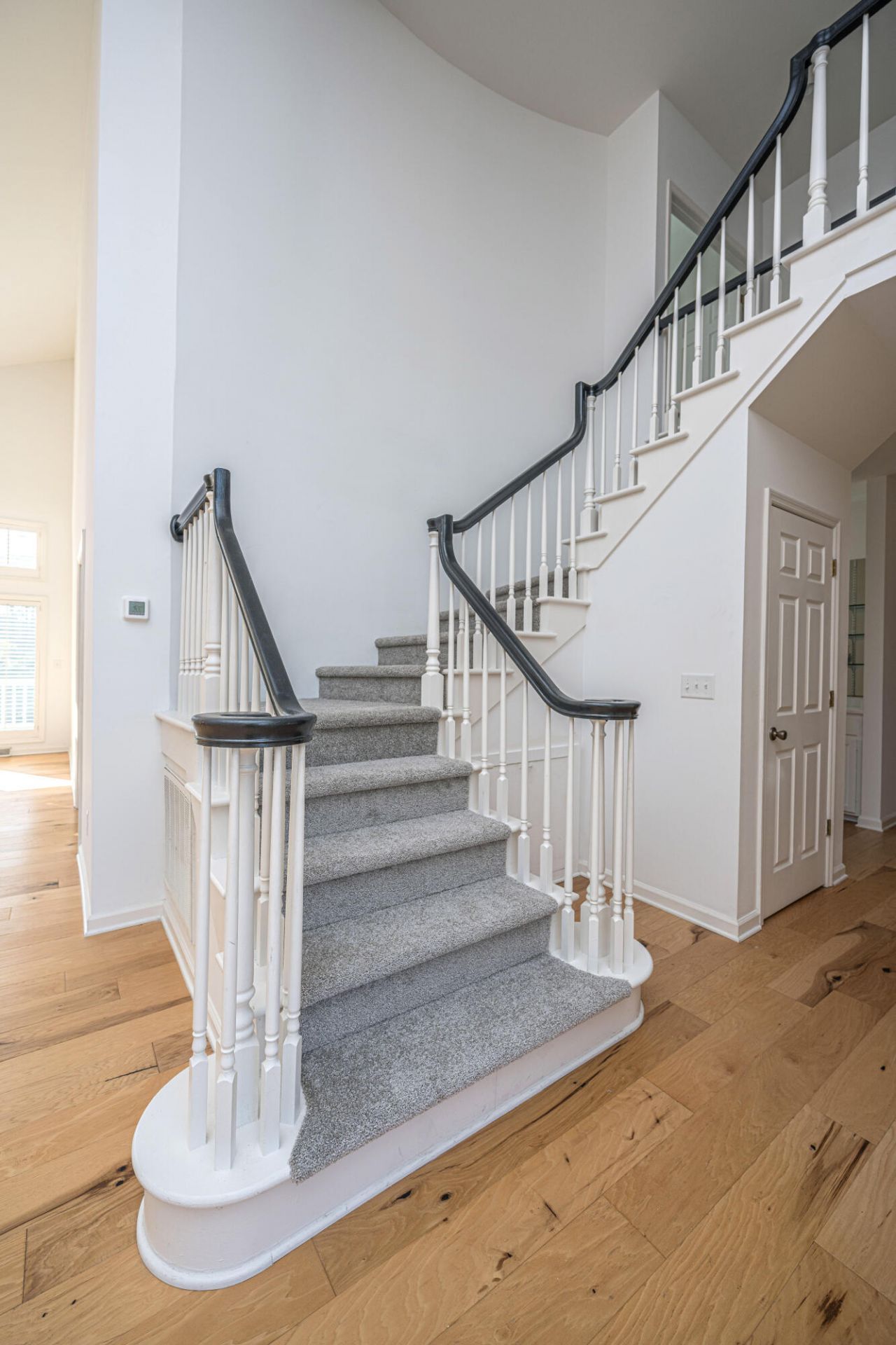 1784 Omni Blvd Photo 31