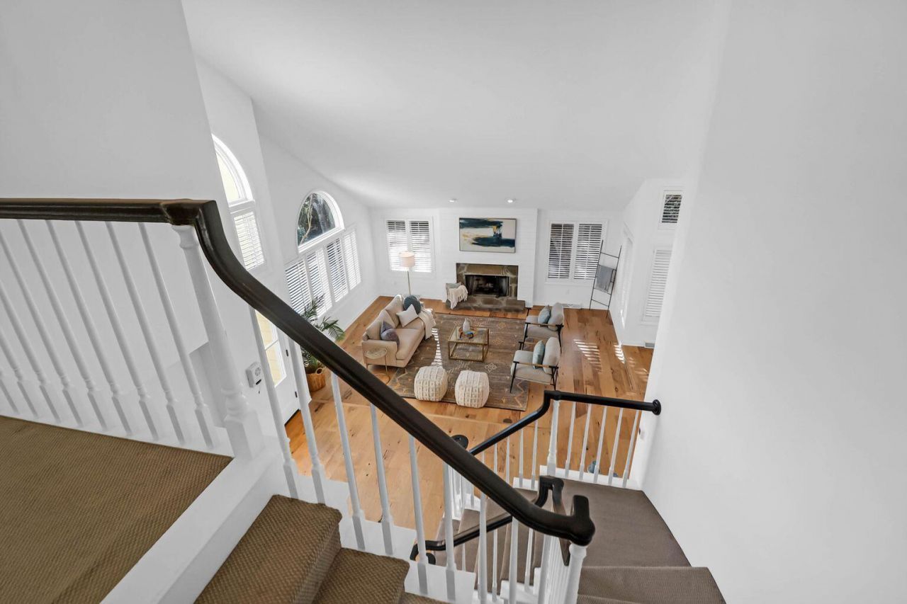 1784 Omni Blvd Photo 32