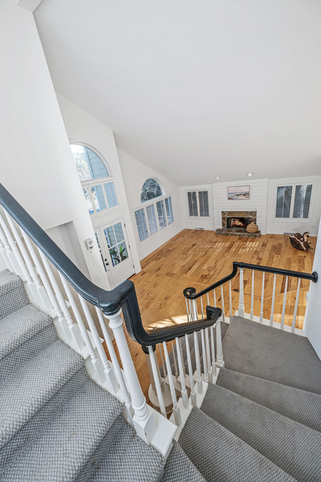 1784 Omni Blvd Photo 33