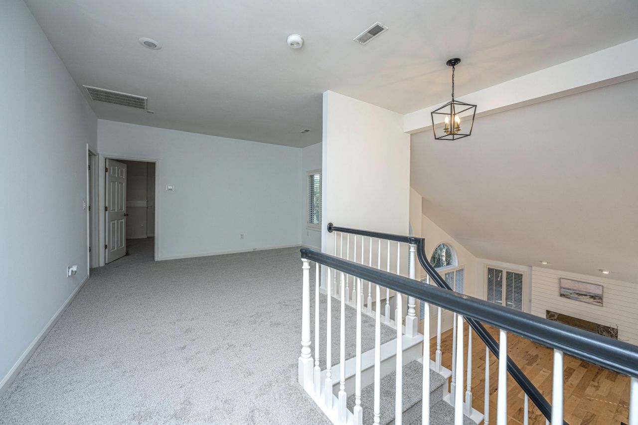 1784 Omni Blvd Photo 34