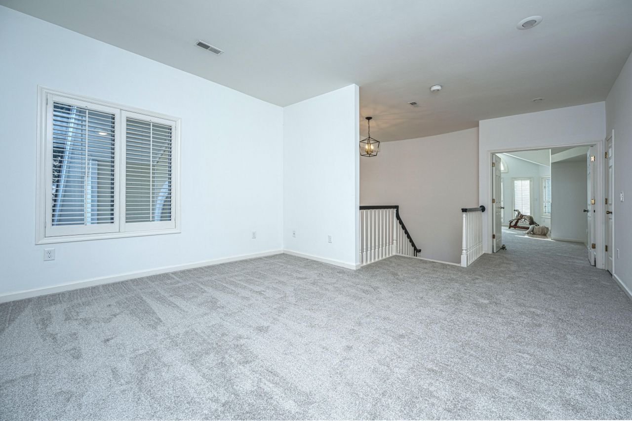 1784 Omni Blvd Photo 36