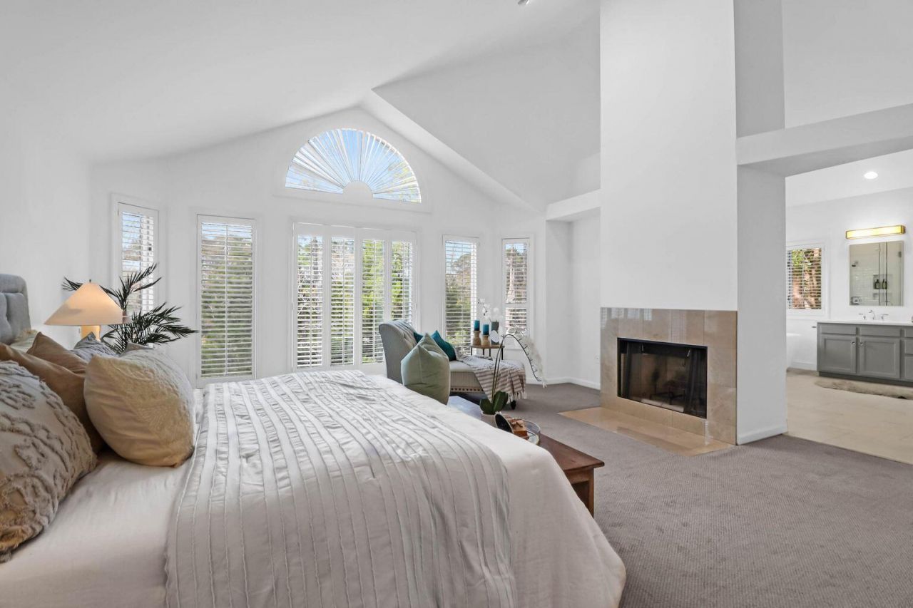 1784 Omni Blvd Photo 37