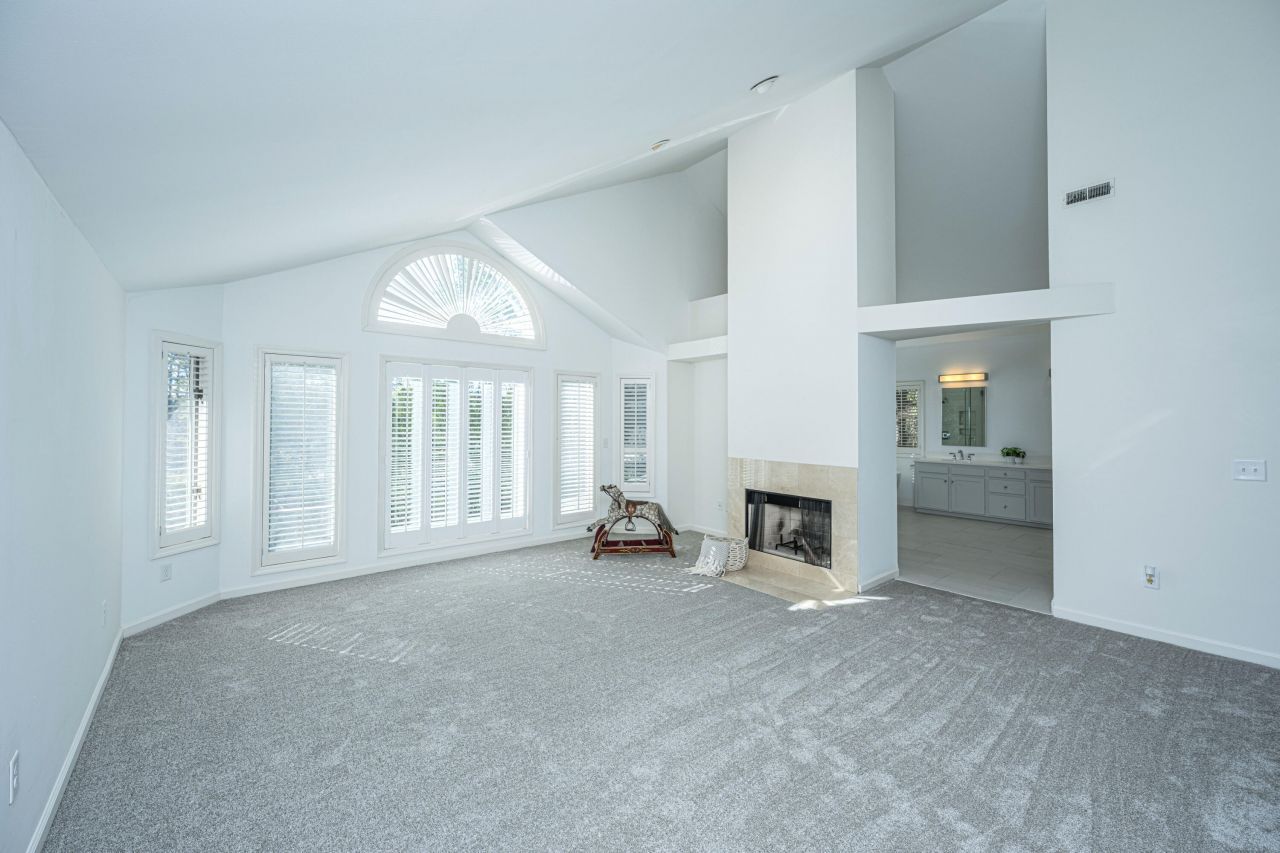 1784 Omni Blvd Photo 38