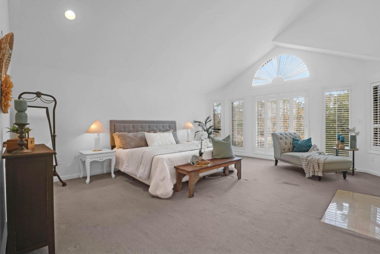 1784 Omni Blvd Photo 39