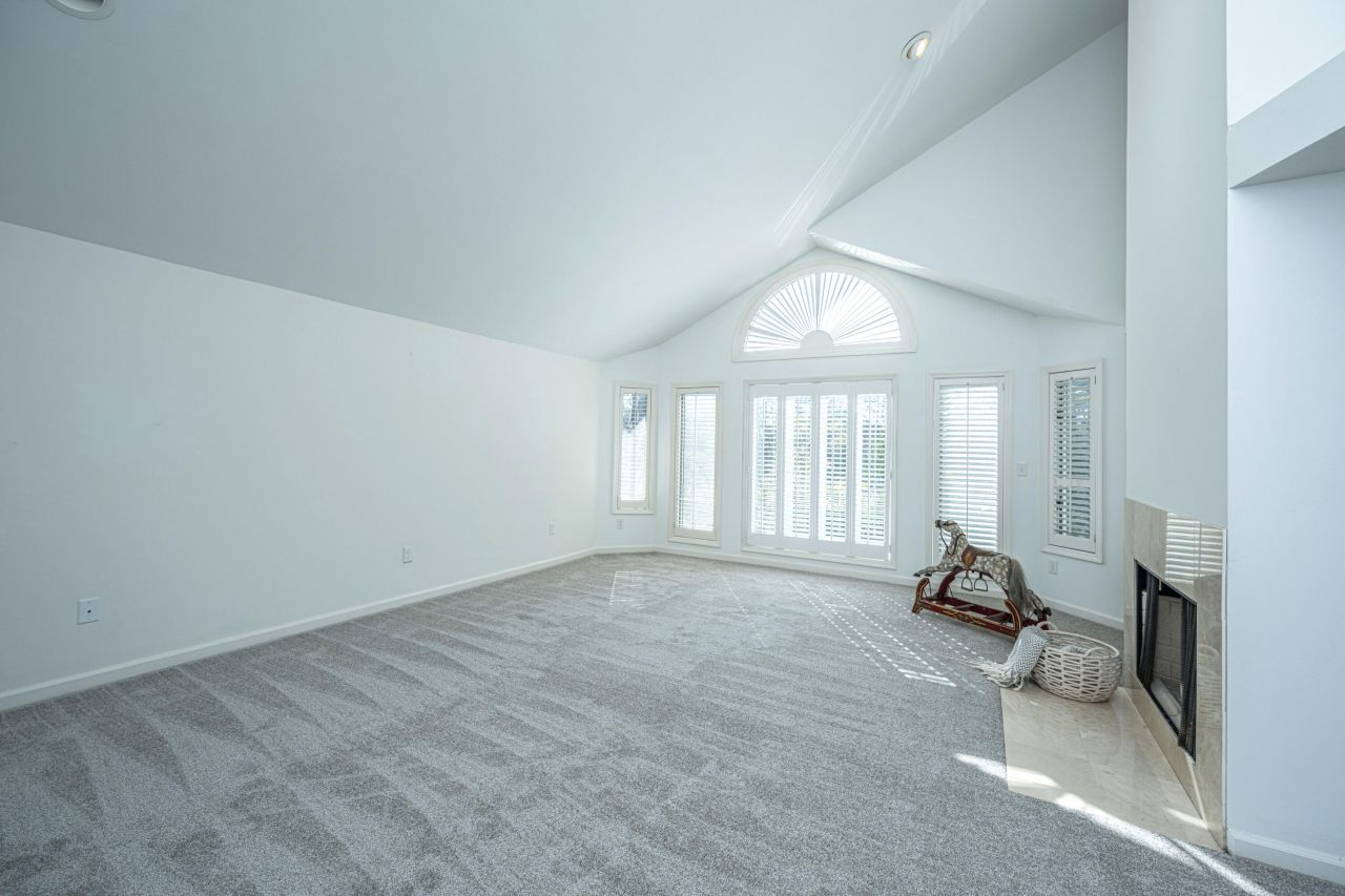 1784 Omni Blvd Photo 40