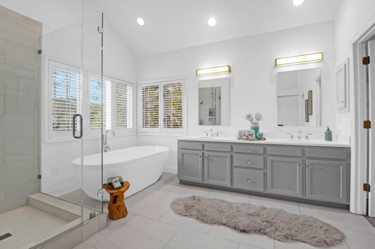 1784 Omni Blvd Photo 41