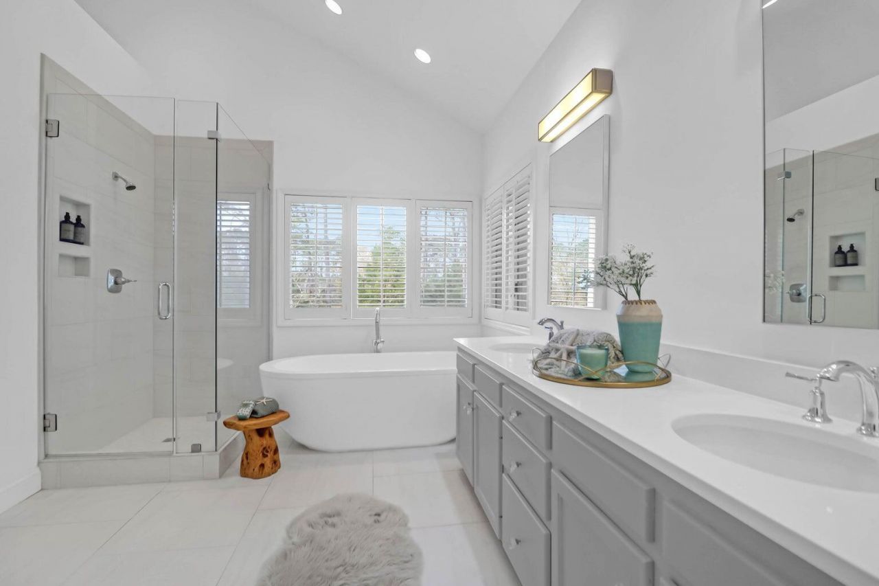 1784 Omni Blvd Photo 42