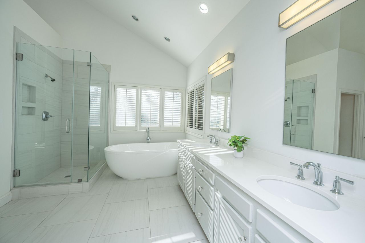 1784 Omni Blvd Photo 43