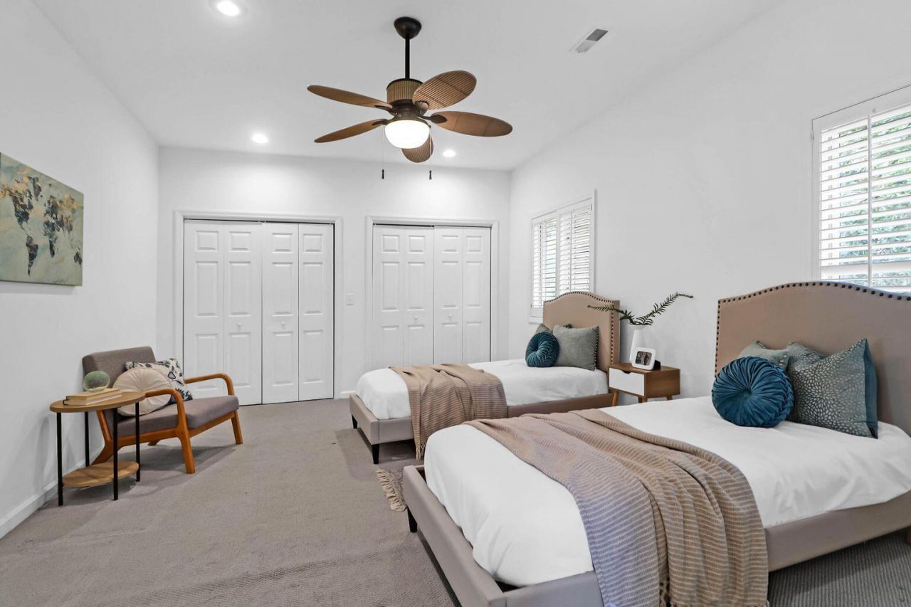 1784 Omni Blvd Photo 44