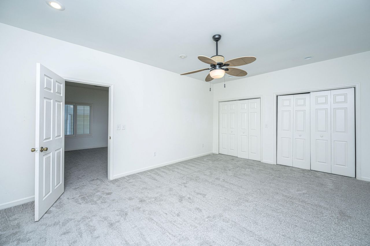 1784 Omni Blvd Photo 45