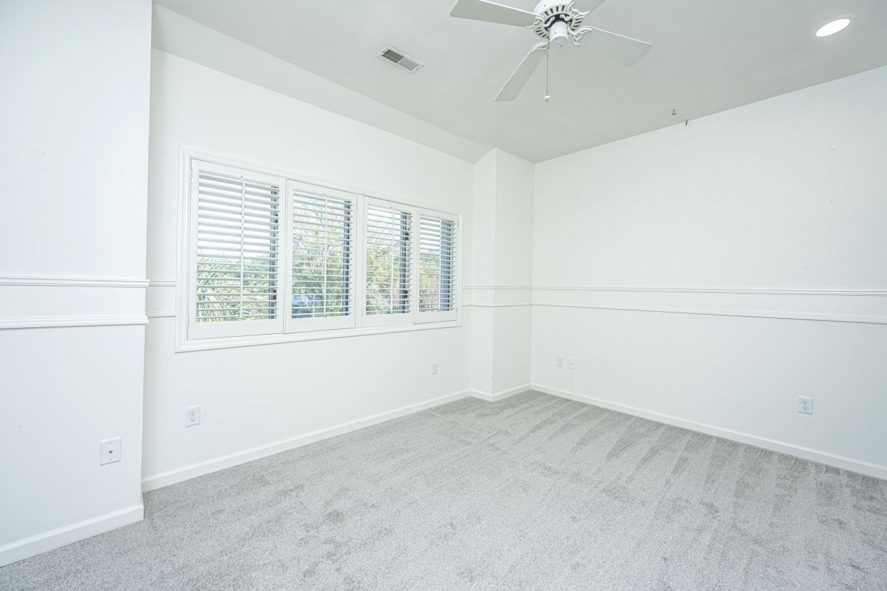 1784 Omni Blvd Photo 46