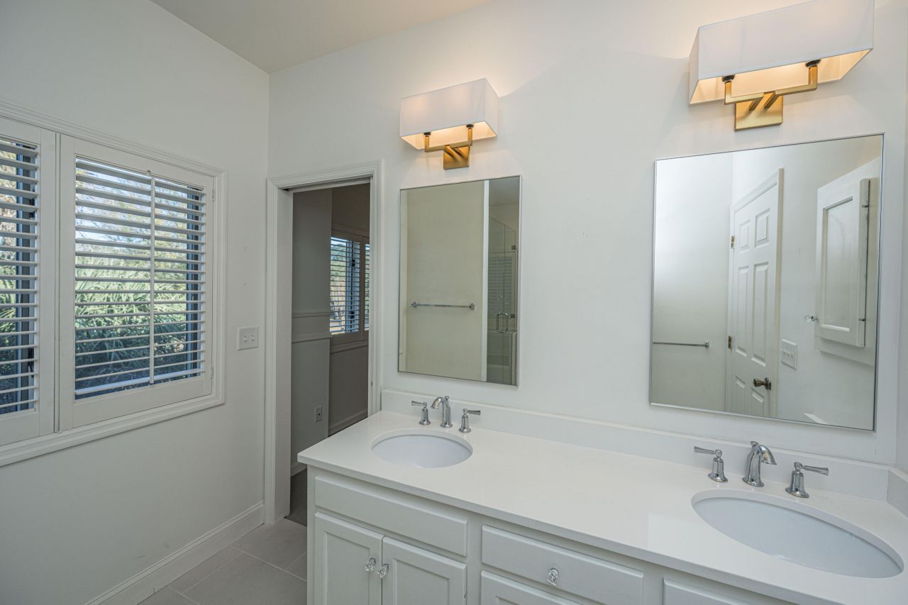 1784 Omni Blvd Photo 47