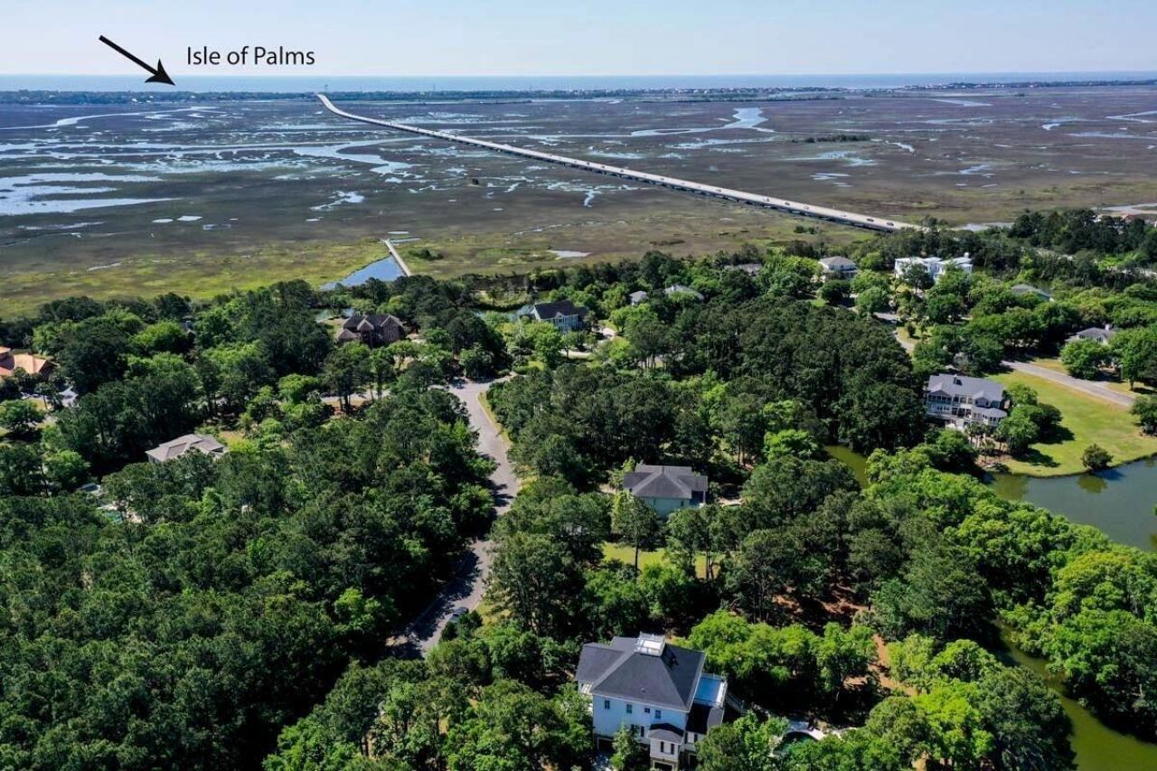 1784 Omni Blvd Photo 49