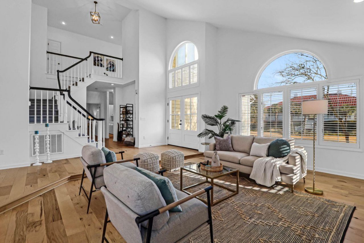 1784 Omni Blvd Photo 5