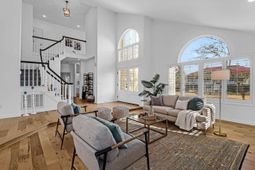 1784 Omni Blvd photo 4