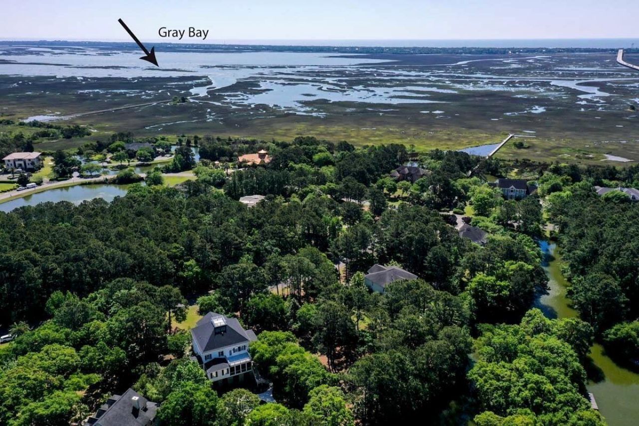 1784 Omni Blvd Photo 50