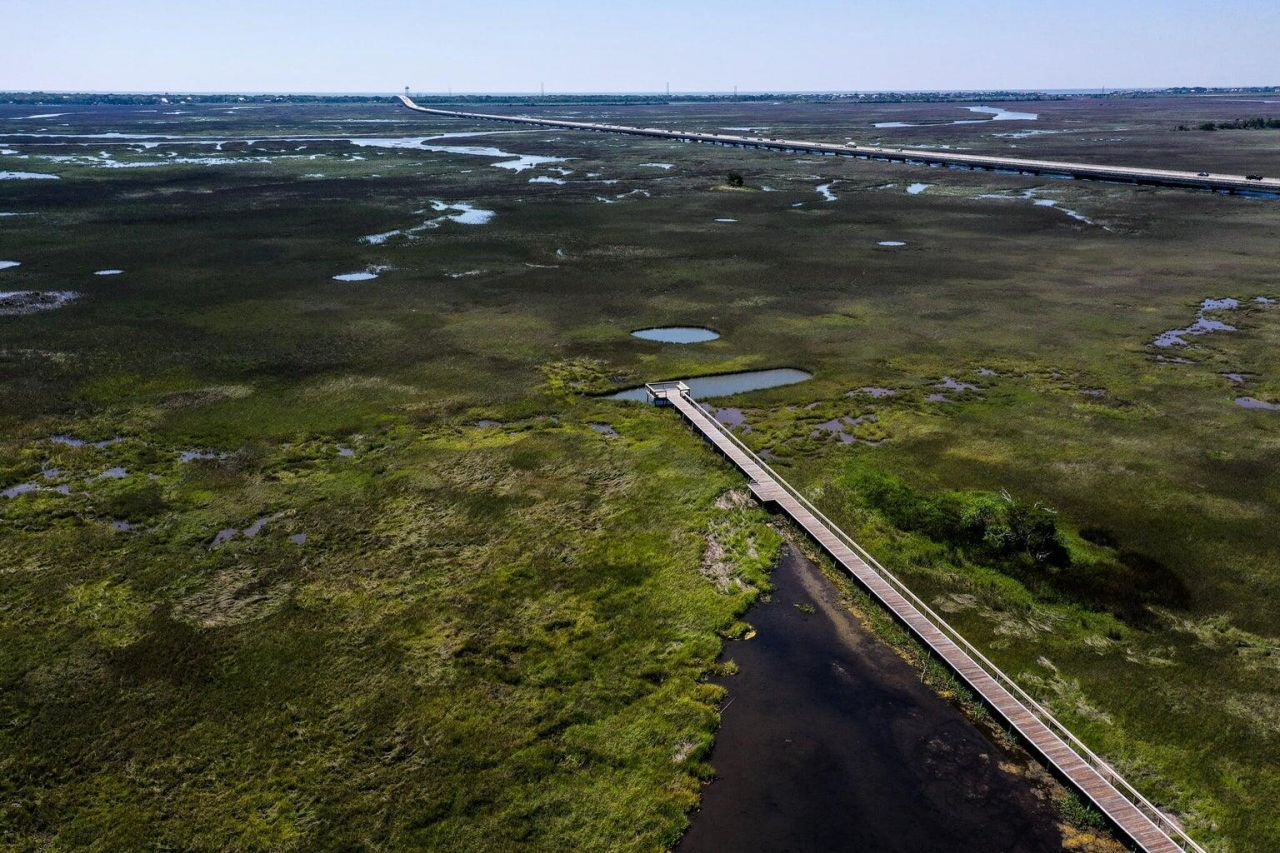 1784 Omni Blvd Photo 51