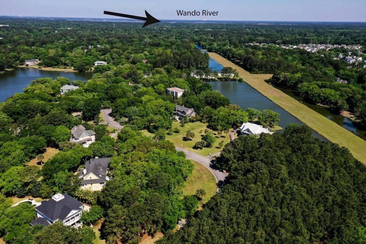 1784 Omni Blvd Photo 52