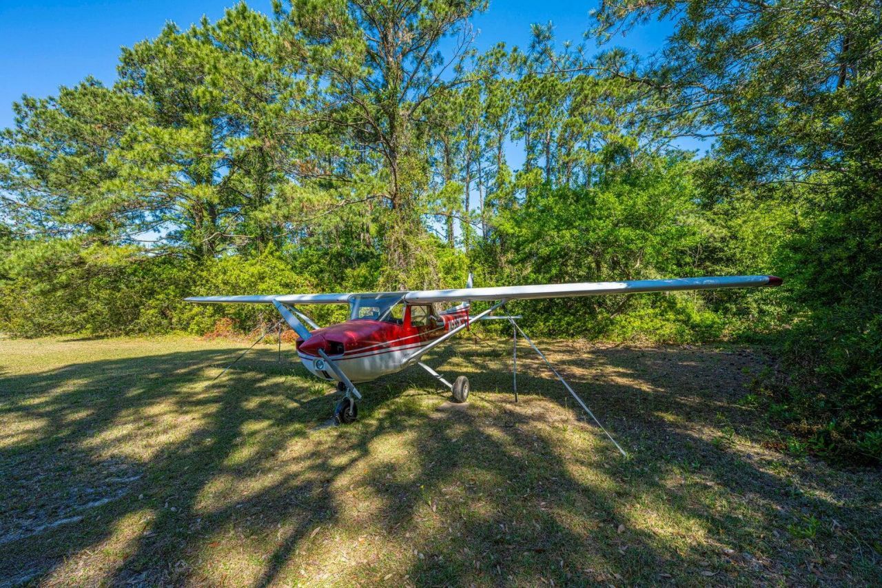 1784 Omni Blvd Photo 53