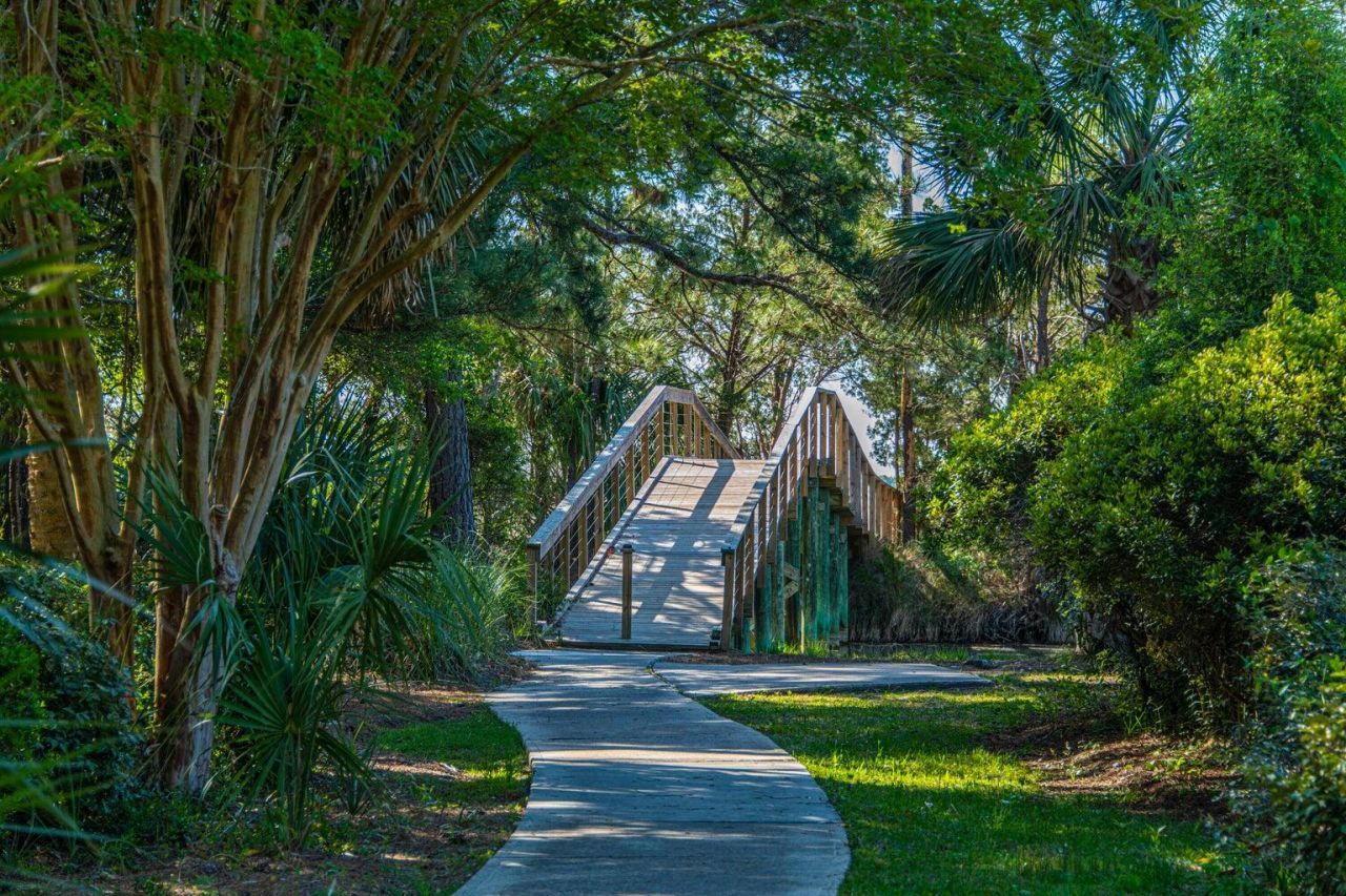 1784 Omni Blvd Photo 54