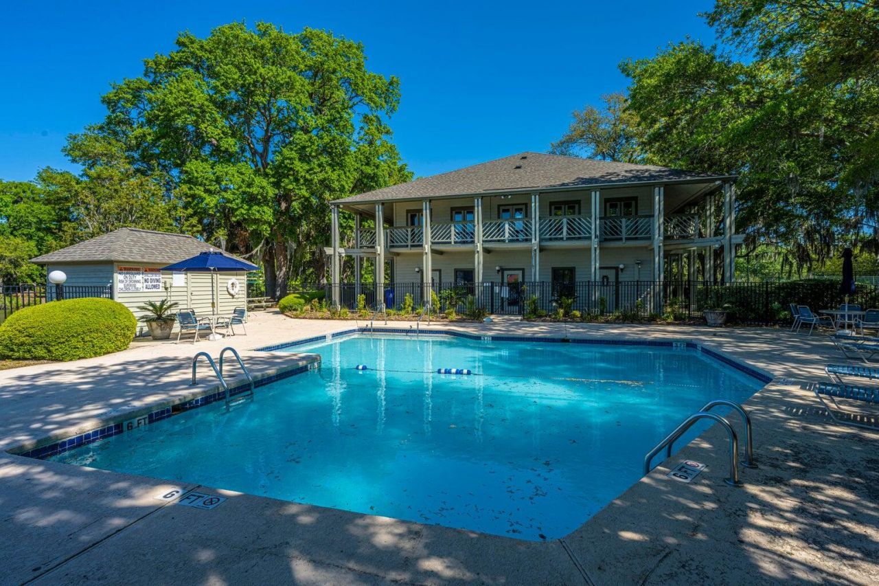 1784 Omni Blvd Photo 55