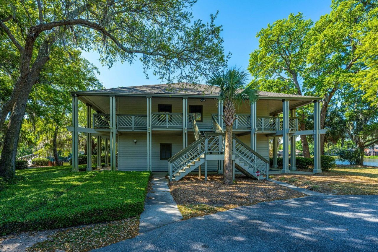 1784 Omni Blvd Photo 57