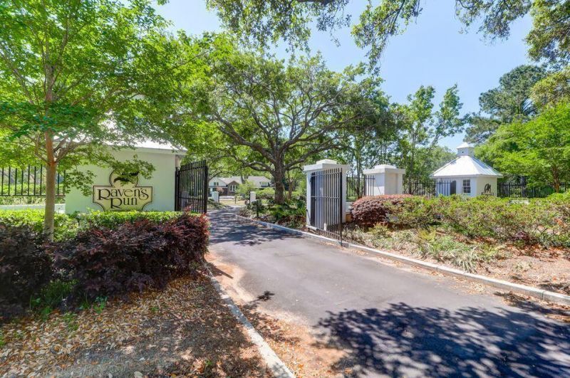 1784 Omni Blvd Photo 58