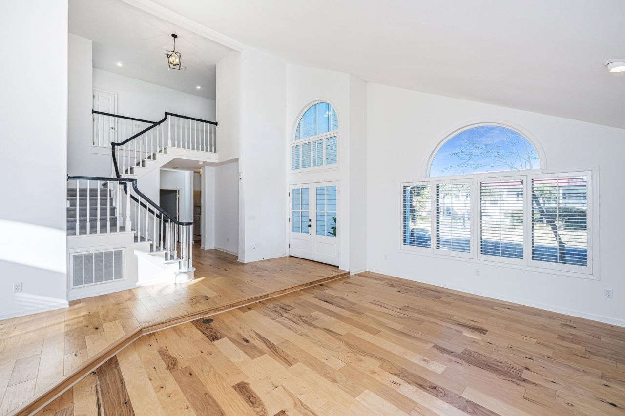 1784 Omni Blvd Photo 6