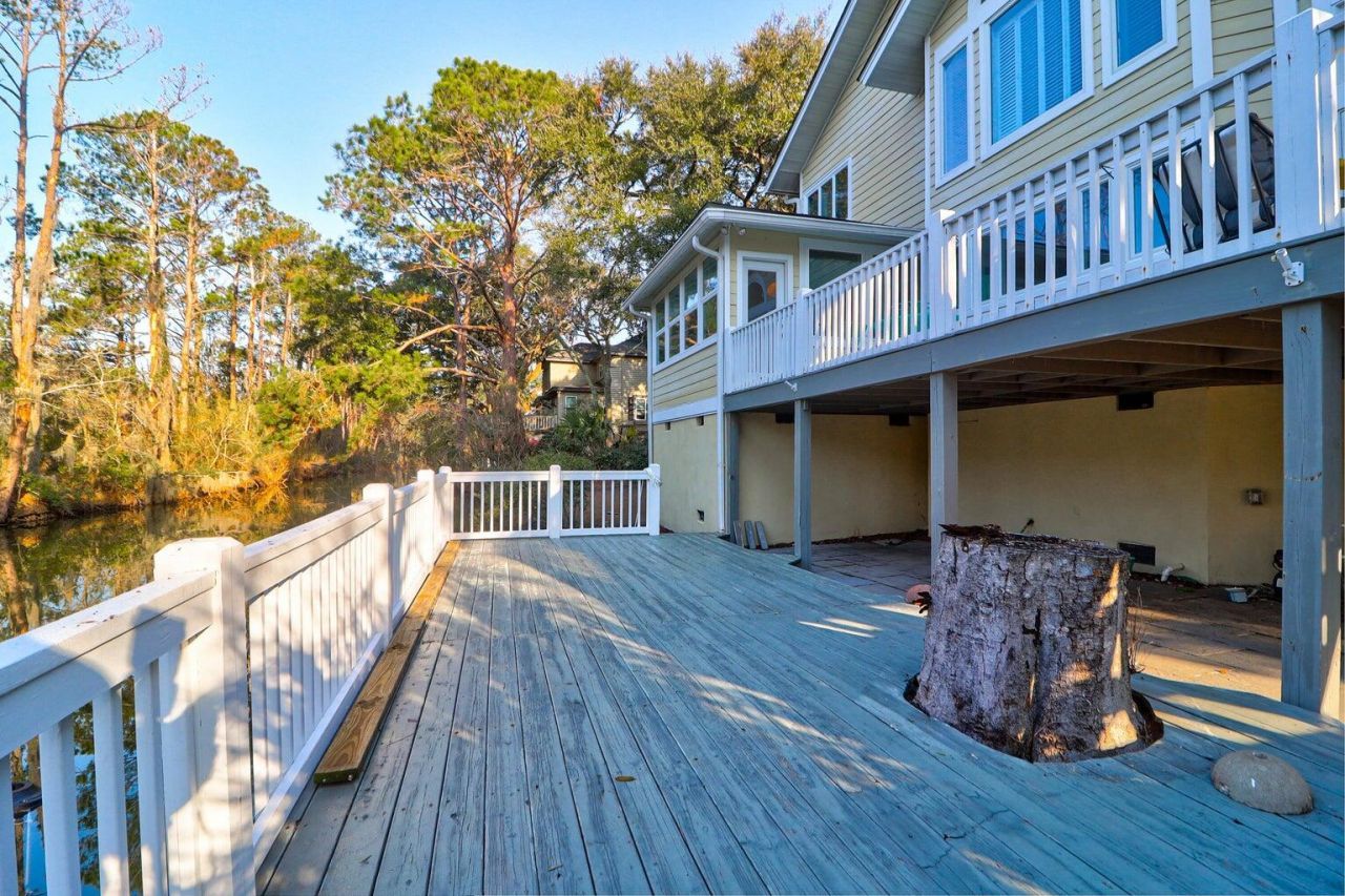 1784 Omni Blvd Photo 61