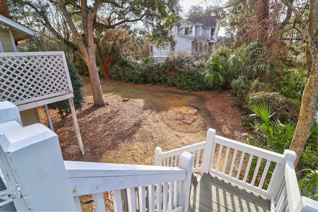 1784 Omni Blvd Photo 62