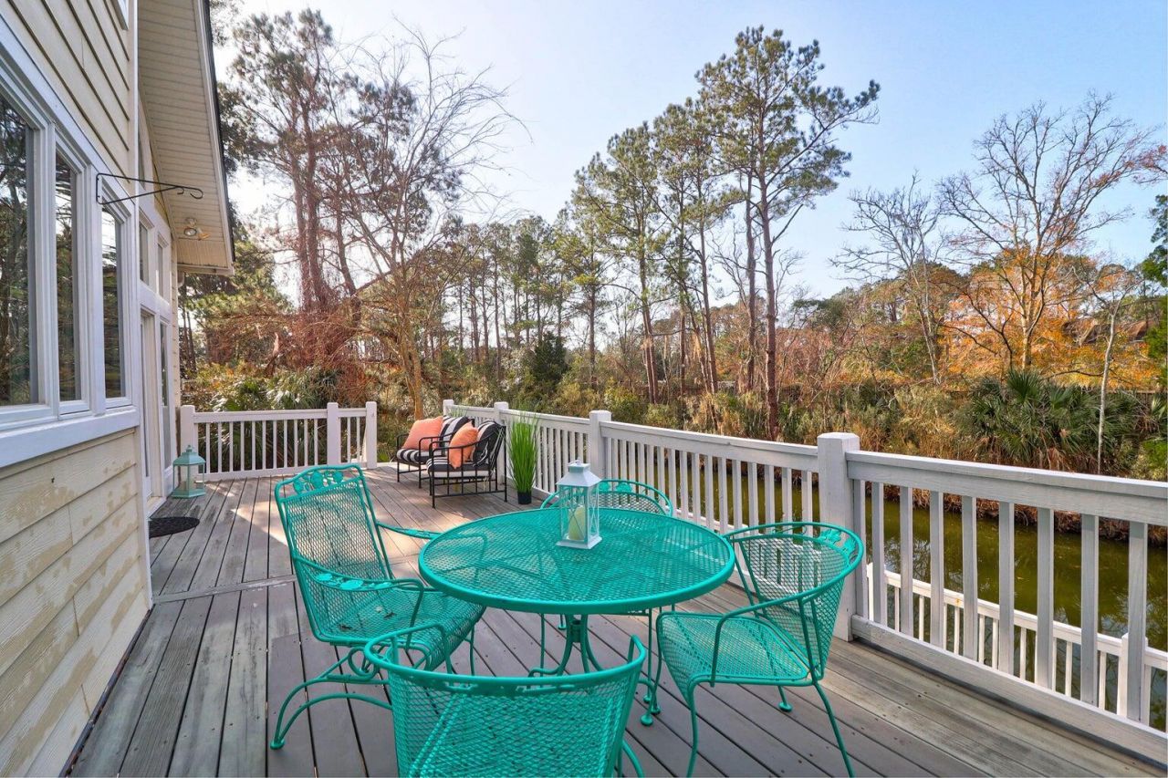 1784 Omni Blvd Photo 63