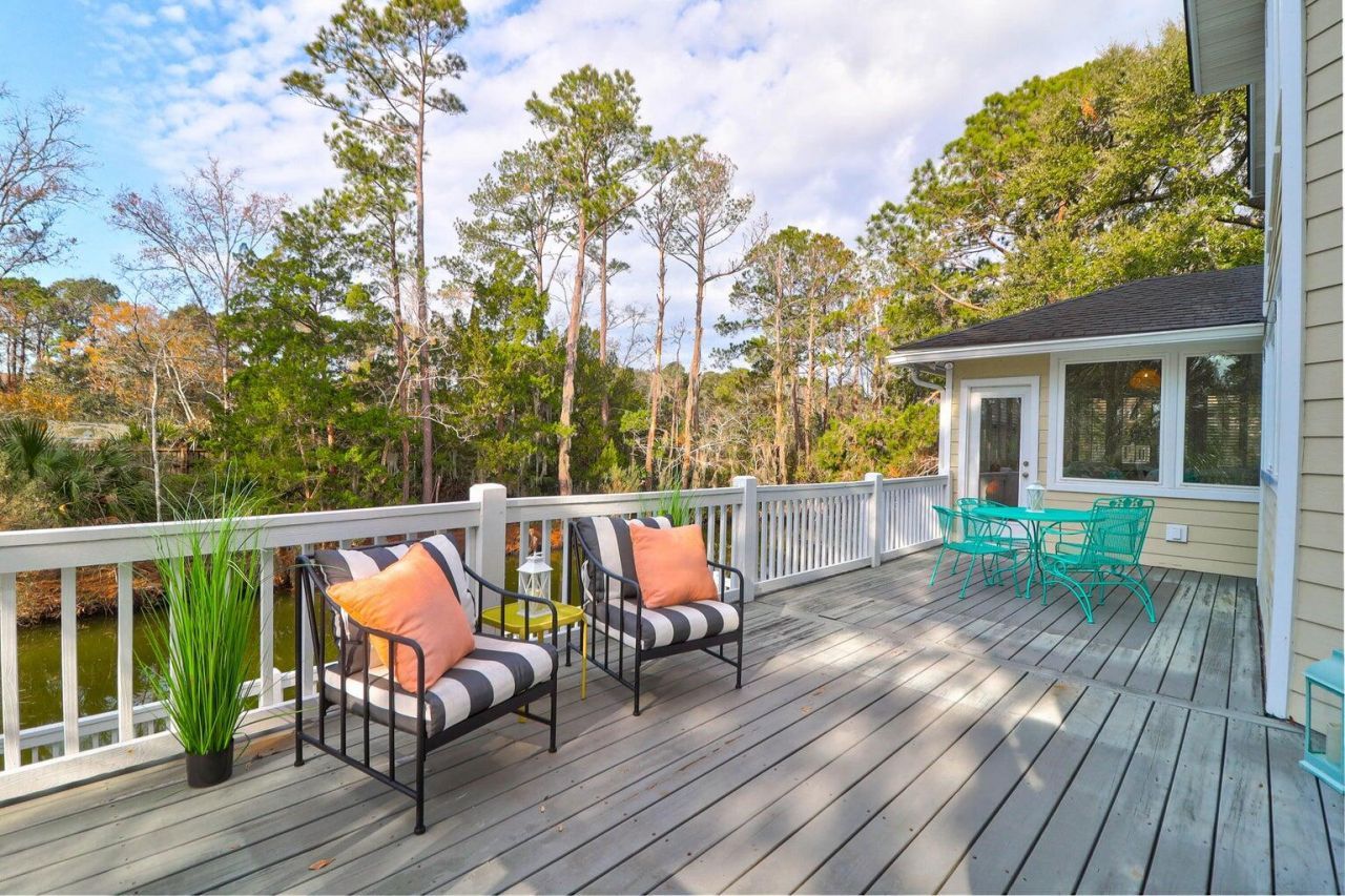 1784 Omni Blvd Photo 64