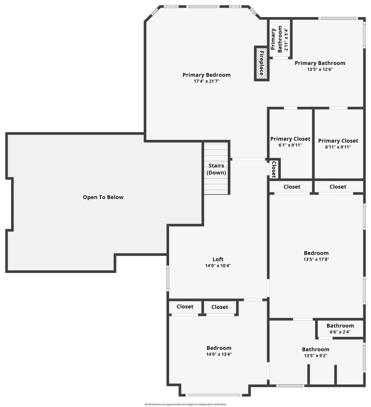 1784 Omni Blvd Photo 65