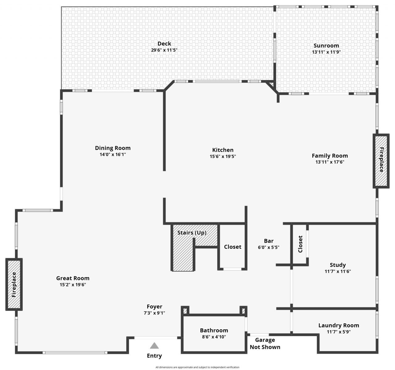 1784 Omni Blvd Photo 66