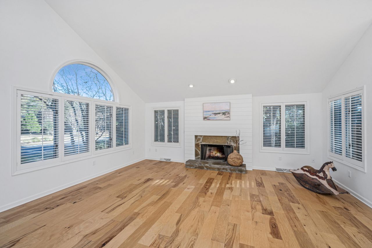 1784 Omni Blvd Photo 8